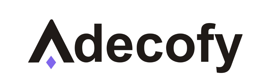 Adecofy